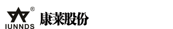 爱游戏官方网页版-爱游戏（中国）
-爱游戏官方网页版-爱游戏（中国）

